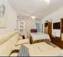 ¡Precioso piso en zona Marrubial - con patio privado photo 0
