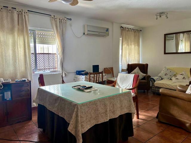 Piso En venta en Fátima, Córdoba photo 0