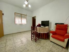 Casa en Alcolea, a tan solo 10 minutos de Córdoba photo 0