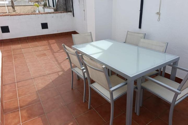 ¿Buscas el hogar perfecto para tu familia en una ubicación tranquila y privilegiada? photo 0