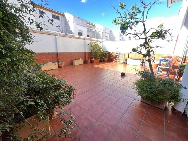 PRECIOSA CASA EN ENCINAREJO, CUATRO DORMITORIOS, TRES BAÑOS, BUHARDILLA, GRAN PATIO!!!!! photo 0