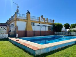 Unifamiliar En venta en Las Quemadas, Córdoba photo 0