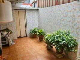 Piso en Venta en Zona Fátima – Luminoso, Exterior y con Patio photo 0