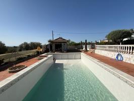Espectacular Chalet en Aguilar de la Frontera – Confort, Espacio y Naturaleza photo 0