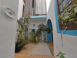 🏡 INVERSIÓN EXCLUSIVA EN PLENO CORAZÓN DE LA JUDERÍA, RESIDENCIAL, COMERCIAL Y POSIBLE TURÍSTICO photo 0
