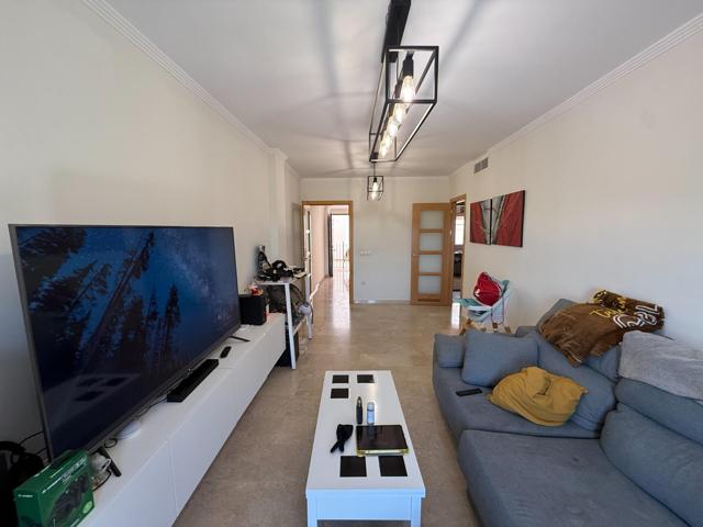 🏡 ¡OPORTUNIDAD EN ALMODÓVAR DEL RÍO! 🏡 photo 0