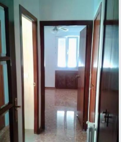 Piso en Venta en Centro de Córdoba — Avenida de América photo 0