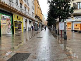 LOCAL EN PLENO CENTRO DE CORDOBA CAPITAL photo 0