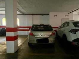 Parking En venta en Parque Azahara, Córdoba photo 0