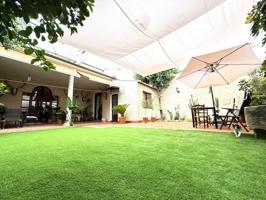 Casa señorial de lujo en el centro de Posadas, lista para entrar a vivir. photo 0