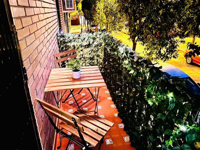 ¡Oportunidad única en Levante - Cañero! Piso totalmente reformado con licencia turística photo 0