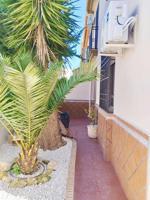 Gran Casa Amueblada en el Barrio del Naranjo – Lista para Entrar a Vivir photo 0