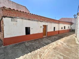 Encantadora Casa en Los Morenos: Tu Refugio Ideal 🌄🏡 photo 0