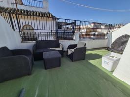 MAGNIFICA VIVIENDA EN ZONA SAN ANDRES, REFORMADA!!! photo 0