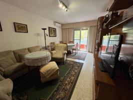 Fabulosa vivienda con terraza en Santa Rosa, Córdoba photo 0