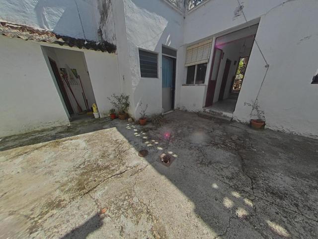 MAGNIFICA CASA EN EL CARPIO photo 0