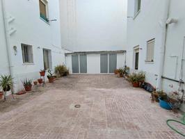 ¡¡MAGNIFICO PISO EXTERIOR¡¡ IDEAL COMO PRIMERA VIVIENDA O COMO INVERSION¡¡¡¡¡ photo 0