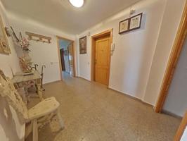 MAGNIFICO PISO EN LA ZONA DE SAN JOSE OBRERO photo 0
