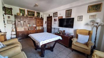 ¡¡ DESCUBRE TU HOGAR EN VALDEOLLEROS !! photo 0