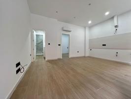 LOFT A ESTRENAR CON EXCELENTES CALIDADES photo 0
