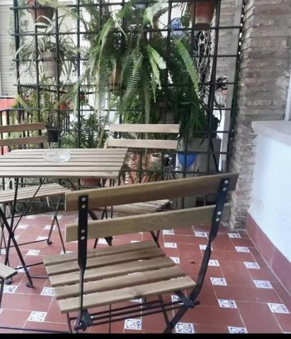 ¡¡Amplio piso en el centro de Córdoba!! – con garaje opcional photo 0