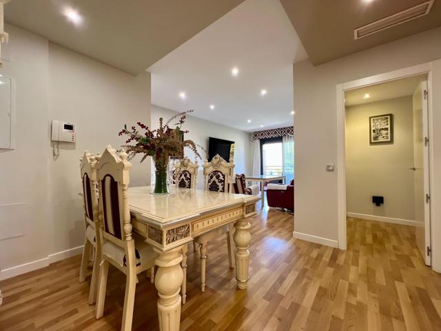 Piso En venta en Noreña - Turruñuelos, Córdoba photo 0