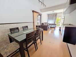Piso en venta junto a la Plaza Cristo de Gracia! photo 0