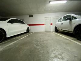 AMPLIA COCHERA EN EL NARANJO photo 0