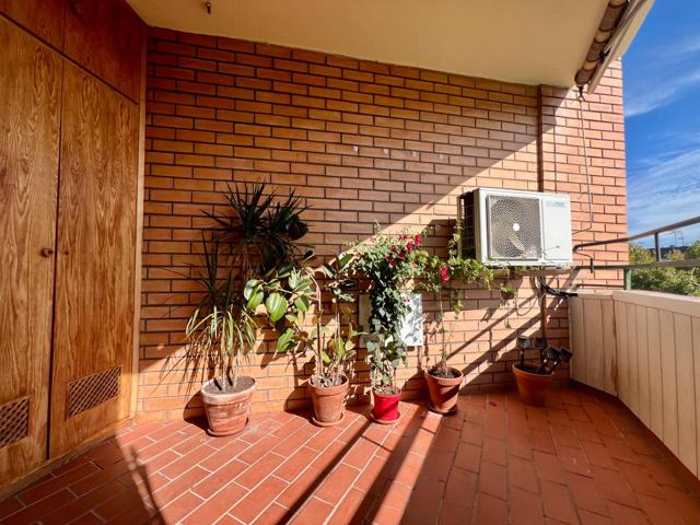 Piso En venta en Poligono Guadalquivir Zona Baja, Córdoba photo 0