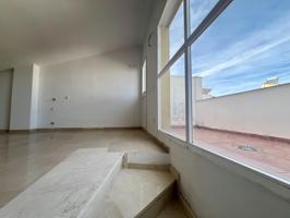 Dúplex En venta en Villafranca De Córdoba, Villafranca De Cordoba photo 0