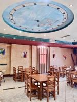 Oportunidad de Inversión: Bar-Restaurante Equipado y Funcional en Ubicación Estratégica photo 0