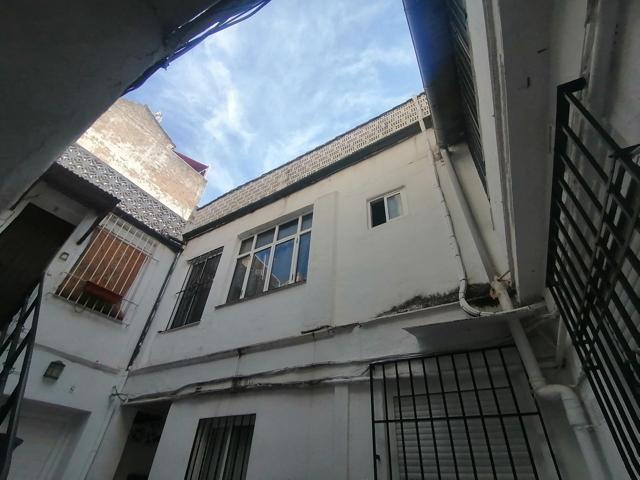 UNA JOYA ESCONDIDA EN EL CORAZÓN DE CÓRDOBA photo 0