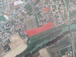 URBANIZACION EL ALCAIDE ( CTRA. DEL AEROPUERTO) photo 0