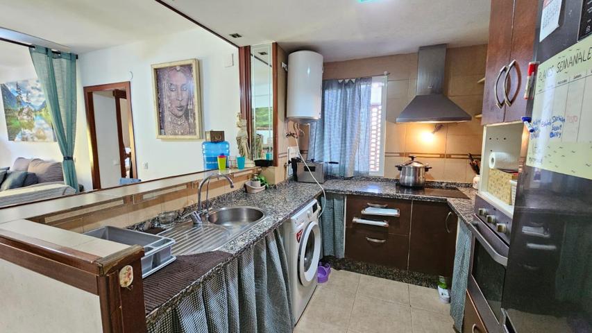 ✨ ¡Oportunidad en La Fuensanta, junto a Avda. Barcelona! ✨ photo 0