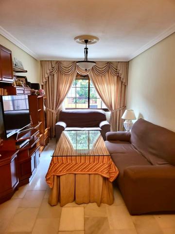 ¡Preciosa casa en zona San Rafael de la Albaida, con dos amplias terrazas y garaje! photo 0