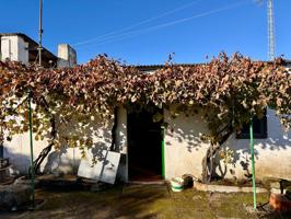 Terreno Urbanizable En venta en Andalucia, Fuente Obejuna photo 0