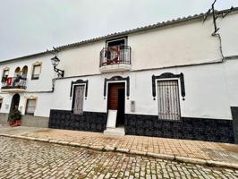 Casa En venta en Andalucia, Fuente Obejuna photo 0