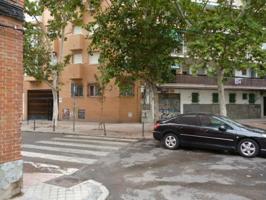 Piso En venta en Villaverde, Madrid photo 0