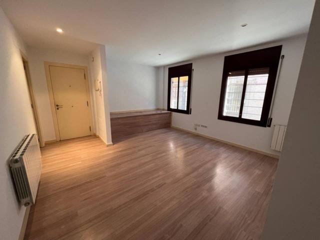 Apartamento en venta en L'Eixample photo 0