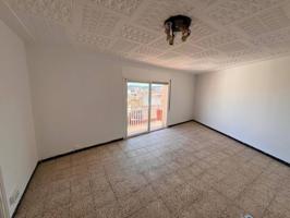 Apartamento en venta en Vilartagues i Tueda de Dalt(17220) photo 0