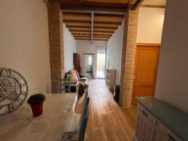 Casa en venta en L'Eixample photo 0