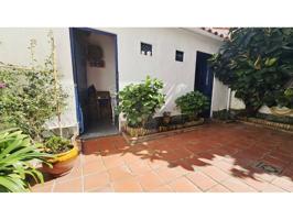 Casa en venta en Tueda photo 0