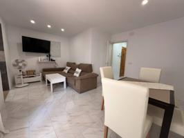 Apartamento en venta en L'Eixample photo 0