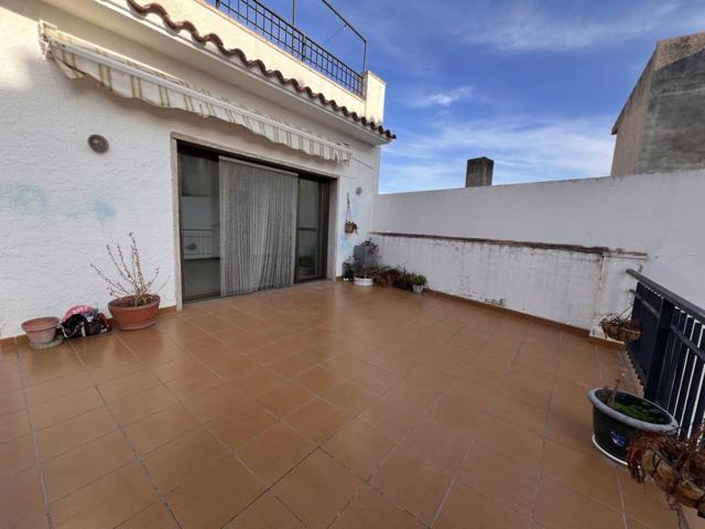 Casa en venta en Tueda photo 0