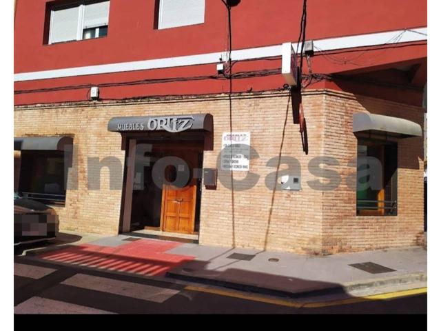 Excelente local en venta photo 0