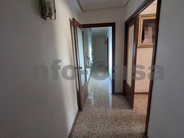 Ático en venta en Onda photo 0