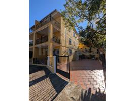 Chalet pareado en venta photo 0