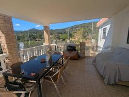 Vivienda unifamiliar photo 0