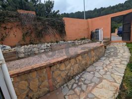 Casa pareada en venta photo 0