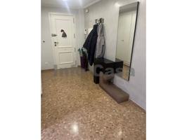 Fantástico piso en venta photo 0